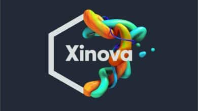 Xinova-Asia-open-innovation-korean-startup-pangyo