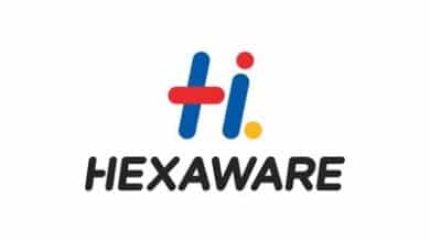 Hexaware Technologies earns Guidewire specialization, showcasing expertise in cloud transformations. Learn more about their achievement.