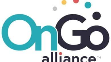 OnGo Alliance implements FCC policy change, allowing CBSDs to transmit for up to 24 hours without renewed authorization.
