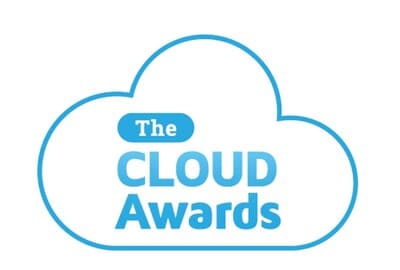 Discover the latest advancements in cloud computing at The Cloud Awards 2023-2024, recognizing innovation and excellence.