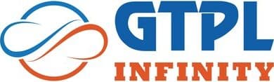 GTPL Infinity Unleashes Seamless Entertainment Across India 19 GTPL Infinity launches, enabling seamless, nationwide digital content delivery in India.