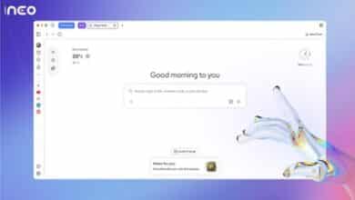 Norton Neo Browser Delivers Safe and Smarter AI Browsing Experience 11 Norton Neo browser launches globally, offering free, AI-powered safe browsing for all.