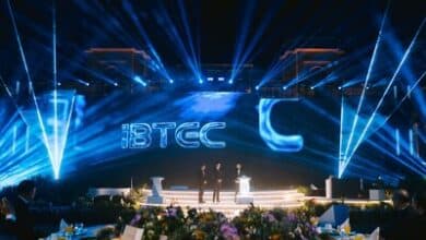 Ibrahim Technopolis Sets Bold New Standard for Johor Innovation 6 Ibrahim Technopolis launches in Johor, offering a low-carbon hub for new industries.