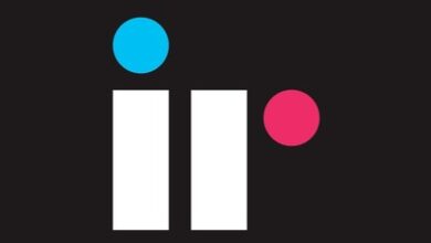 Integrated Research Iris Boosts Enterprise UC&C With Smart AI 9 Integrated Research Iris uses AI to deliver rapid, actionable insights for UC&C observability.