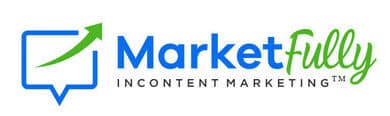 MarketFully Boosts Global Reach With Strategic Social Element Deal 14 MarketFully acquires Social Element to expand its multilingual social media services.