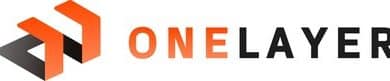 OneLayer Boosts Industrial Security with Powerful Ericsson Alliance 10 OneLayer joins Ericsson to deliver secure, visible private 5G for industrial sectors.