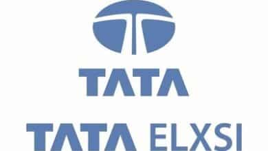Tata Elxsi Initiative Delivers Breakthrough Rural Healthcare Access 15 Tata Elxsi launches digital kiosks to boost rural healthcare access in the U.S.