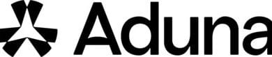 DOCOMO Aduna Partnership Powers Positive Shift in Global Network APIs 9 DOCOMO and Aduna partner to expand global access to secure network API solutions.