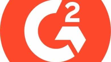 G2 Makes Bold Move with Game-Changing Acquisition of Top Platforms 11 G2 acquires Capterra, Software Advice, and GetApp to expand its software marketplace.