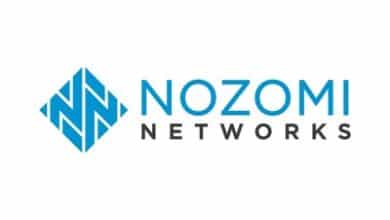 Nozomi Networks Acquisition Marks Powerful Step Forward in Cybersecurity 17 Nozomi Networks joins Mitsubishi Electric, expanding independent OT/IoT cybersecurity.