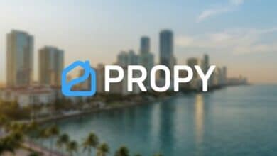 Propy AI Real Estate Platform Secures Major Boost for Faster Closings 14 Propy secures $100M to expand AI-powered real estate closings across the U.S.