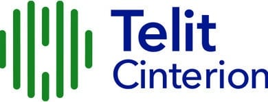 Telit Cinterion Unveils Powerful IoT Solutions at DTECH 2026 15 Telit Cinterion presents advanced IoT and connectivity solutions at DTECH 2026.