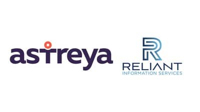 Astreya Makes Bold Move with Positive Acquisition of Reliant 1 Astreya acquires Reliant Information Services to expand compliance-ready IT services.