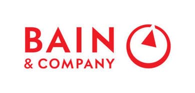 Bain & Company Boosts Financial Services with Strategic JJC FinTech Deal 4 Bain & Company acquires JJC FinTech to enhance its CLM, KYC, and AML capabilities.