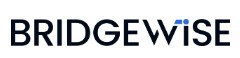 BridgeWise Acquisition Sets Powerful New Standard in AI Wealth 7 BridgeWise acquires Context Analytics to deliver integrated AI-driven wealth solutions.