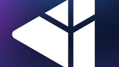 Fractional AI Boosts Capabilities with Strategic Fabius Acquisition 7 Fractional AI acquires Fabius to strengthen its AI solutions for enterprise clients.