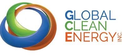 Global Clean Energy Boosts AI Strength with Flamelit Acquisition 2 Global Clean Energy acquires Flamelit to expand AI-driven resilience solutions.