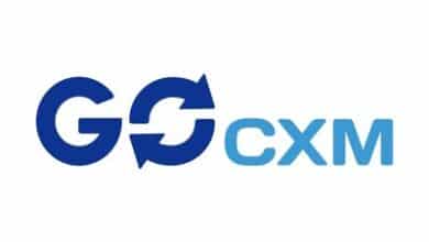 GOcxm Boosts Retail Innovation With Strategic Apex Acquisition 3 GOcxm acquires Apex to enhance AI-driven consumer insights for retail brands.