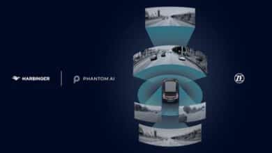 Harbinger Phantom AI Acquisition Unlocks Powerful ADAS Upgrades 7 Harbinger acquires Phantom AI, bringing advanced ADAS to electric and hybrid fleets.