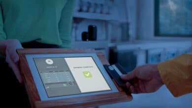 Invincible WiFi Delivers Unmatched Reliability With 5G and Battery Backup 7 Spectrum’s Invincible WiFi combines WiFi 7, 5G, and battery backup for nonstop connectivity.