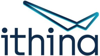 Ithina Achieves Global AI Breakthrough With Strategic Acquisitions 9 Ithina launches a global AI platform, connecting over 50 million endpoints worldwide.
