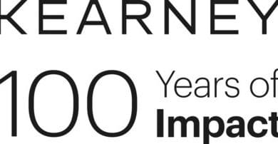 Kearney ServiceNow Partnership Unlocks Powerful Enterprise AI Transformation 4 Kearney and ServiceNow join forces to deliver agentic AI for enterprise transformation.