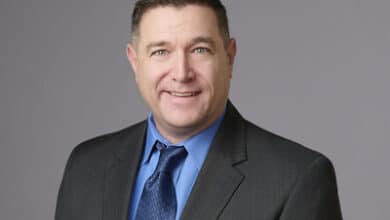 Kentro Boosts Innovation with JT Robinson as New CTO 3 Kentro names JT Robinson CTO, highlighting its focus on innovation and technology leadership.