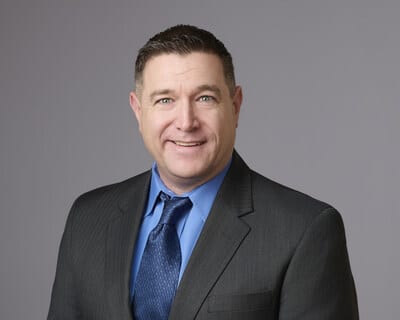 Kentro Boosts Innovation with JT Robinson as New CTO 1 Kentro names JT Robinson CTO, highlighting its focus on innovation and technology leadership.