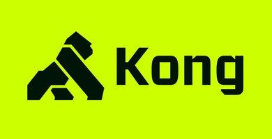 Kong and Solace Partnership Boosts Unified API and Data Power 8 Kong and Solace join forces to unify API, real-time data, and event governance.