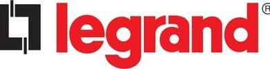 Legrand Makes Bold Advances in AI-Ready Data Center Solutions 5 Legrand expands its data center solutions with new tech and key strategic partnerships.