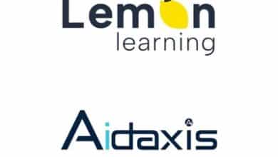 Lemon Learning Boosts AI Leadership with Strategic Aidaxis Deal 3 Lemon Learning acquires Aidaxis to expand AI-powered digital adoption for enterprises.