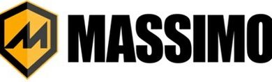 Massimo Group Makes Bold Move With FST Acquisition Plan 2 Massimo Group aims to boost AI mobility with its planned acquisition of FST Development.