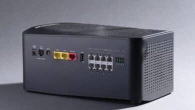 MetTel POTS Transformation Solution Delivers Powerful Upgrade 3 MetTel unveils an advanced POTS Transformation Solution for secure, modern connectivity.