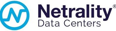 Netrality Data Centers Boosts Midwest Connectivity With Major Hub 5 Netrality Data Centers and Bridged Broadband launch a major Midwest connectivity hub.