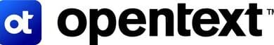 OpenText Boosts Growth with Strategic Vertica Divestment 6 OpenText sells Vertica for $150M, sharpening focus on cloud and AI data solutions.