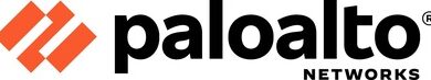 Palo Alto Networks Strengthens Position With Major CyberArk Deal 3 Palo Alto Networks offers to purchase CyberArk notes after completing their acquisition.