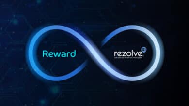 Rezolve Ai Makes Bold $230M Move to Transform AI Commerce 6 Rezolve Ai acquires Reward for $230M, advancing AI-driven banking and commerce.