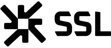 SSL C2PA-Conformant Certificates Set New Standard for Trusted Digital Content 10 SSL launches production-ready C2PA-conformant certificates to enhance digital trust.