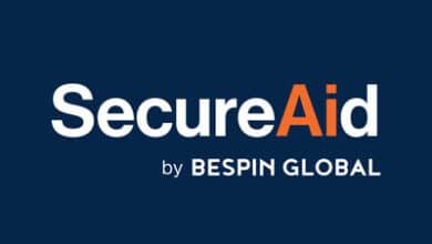 Bespin Global SecureAid Delivers Powerful AI Defense Against Cyber Threats 4 Bespin Global unveils SecureAid, an AI-powered solution for rapid cybersecurity defense.