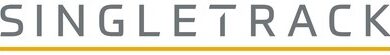 Singletrack Acquisition of Mediasterling Marks Bold AI Leap Forward 2 Singletrack acquires Mediasterling to enhance AI-driven solutions for capital markets.