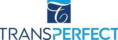 TransPerfect Acquires Omnimago to Strengthen European Media Presence 3 TransPerfect acquires Omnimago, boosting film restoration and post-production in Europe.