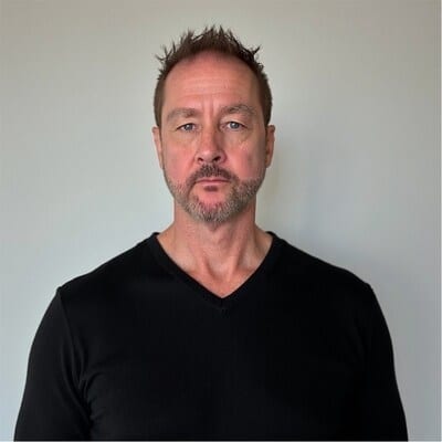 Tequity Advisors Boosts M&A Strength With ServiceNow Expert Hire 1 Tequity Advisors welcomes ServiceNow veteran Thomas Moewe as M&A Advisor and leader.