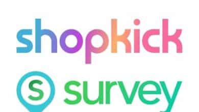 Trax Ltd. Accelerates Growth With Strategic Business Sale 4 Trax Ltd. sells its image recognition unit to Gemspring, refocusing on core solutions.