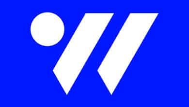 Tucows Boosts Investor Confidence With Bold $40 Million Stock Buyback 3 Tucows launches a $40 million stock buyback, aiming to enhance shareholder value.