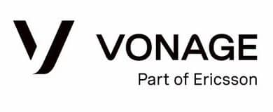 Vonage C3 AI Partnership Delivers Powerful Boost for Field Teams 3 Vonage and C3 AI launch an AI-driven field services solution for mobile workforces.