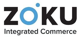 Chaw Zoku Partnership Delivers Powerful Boost to Restaurant Operations 1 Chaw partners with Zoku to unify operations across its multi-brand restaurant portfolio.