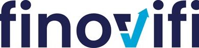 Finovifi Boosts Community Bank Security With Major Fraud Prevention 2 Finovifi acquires Turner Software and launches a real-time teller fraud prevention tool.