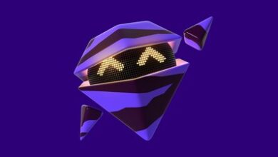 Coda Launches Powerful Anti-Scam Campaign to Protect Gamers 2 Coda unveils an anti-scam campaign to help Indonesian gamers avoid online fraud.