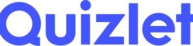 Quizlet AI-Powered Study Tools Unlock Smarter, Better Learning 3 Quizlet launches AI-powered tools and adds Coconote for enhanced study experiences.