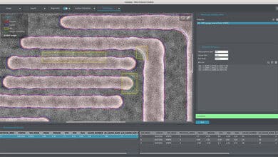 Siemens Acquires Canopus AI to Boost Semiconductor Precision 2 Siemens acquires Canopus AI, enhancing AI-driven metrology for semiconductor manufacturing.